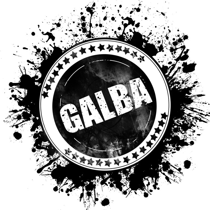 Foto el galba