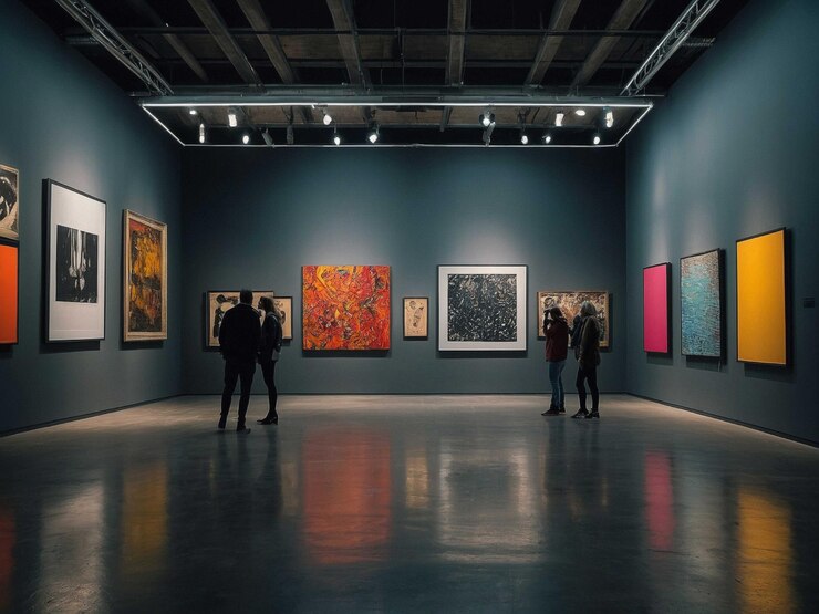 Foto galeria de arte moderna_8