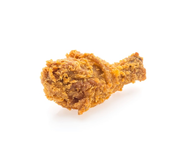 Galinha de churrasco Galinha assada Galinha frita Carne de frango Tandoori Galinha Chicken receita de comida st