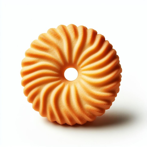 galleta y galleta