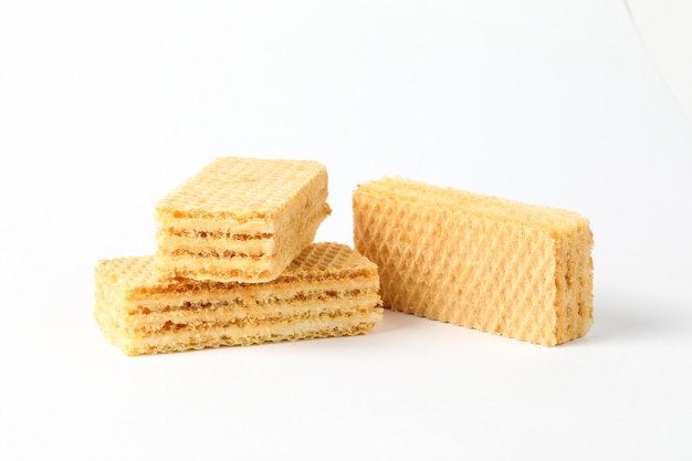 Galleta Wafer Ctunchy