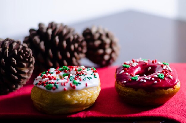 galletas panadería comida