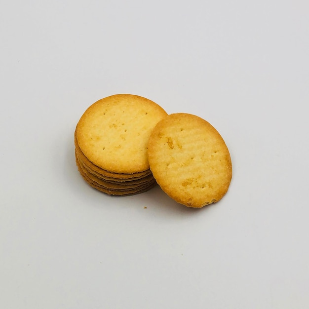 Galletas