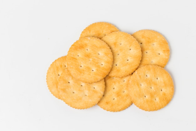 galletas