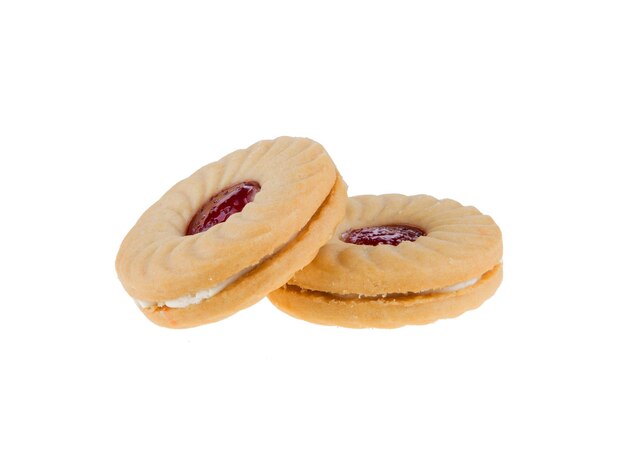 Galletas