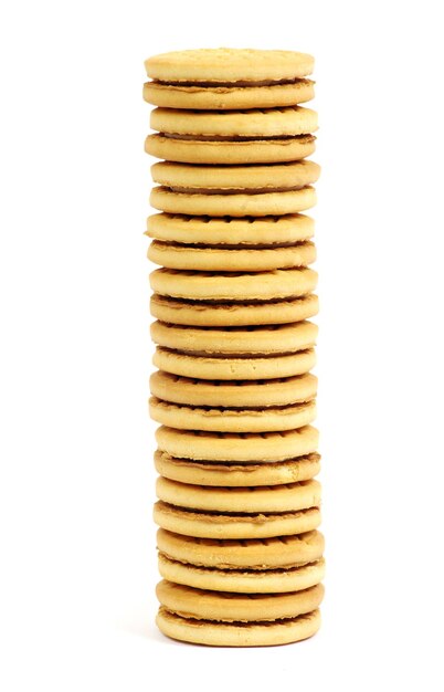 Galletas