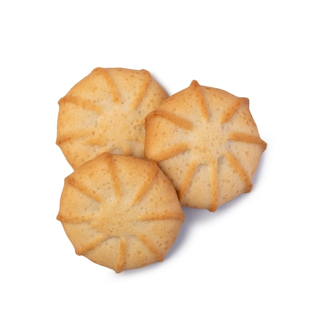 Galletas