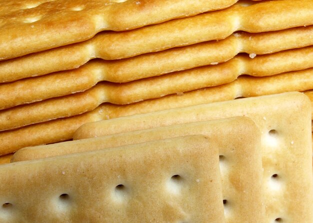 galletas