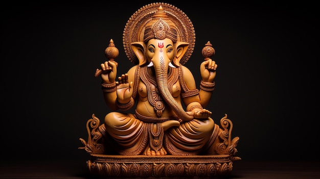 Ganesh Chaturthi