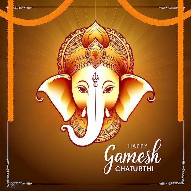 Ganesh Chaturthi