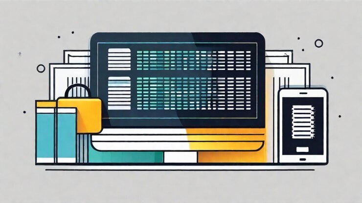 Foto garantizar la privacidad de los datos en la era digital