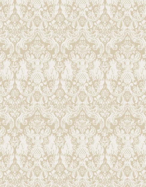 Garngefärbte Streifentextilien mit nahtlosem Muster, Hintergrundstoff, Jacquard-Karo-Simulationstapete