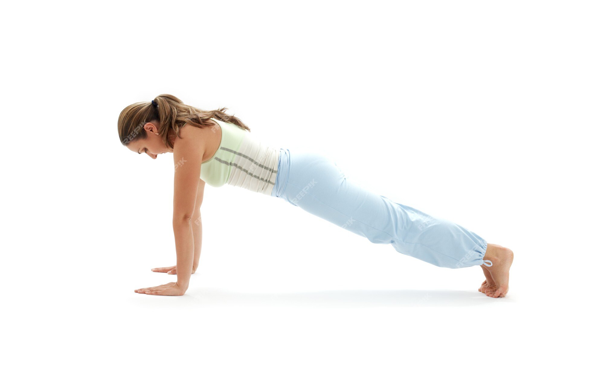 CHATURANGA PARA QUATRO PESSOAS