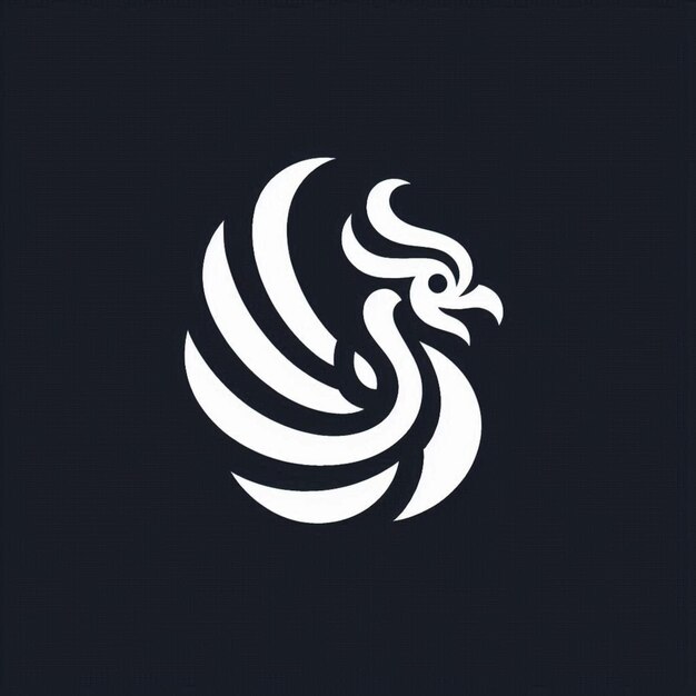 Garuda está enojado.