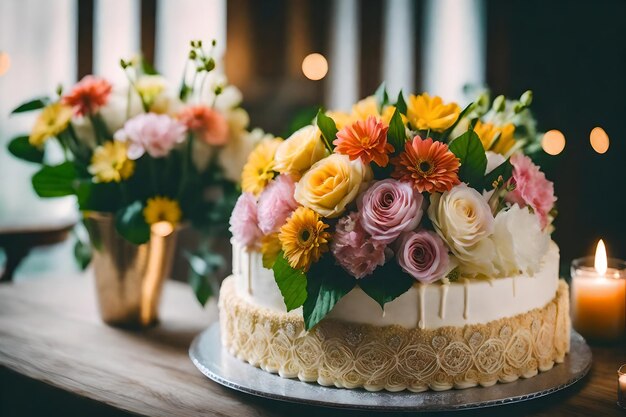 Gastronomie im Freien: Die Geschmacksrichtungen der Natur erfassen