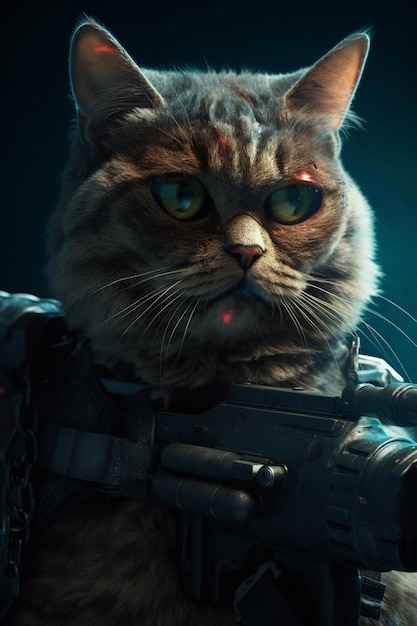 Gato de la película fondos de pantalla de gatos