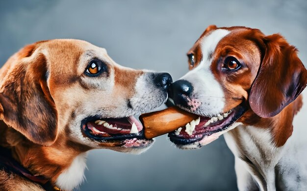 Foto gatos e cães engraçados.