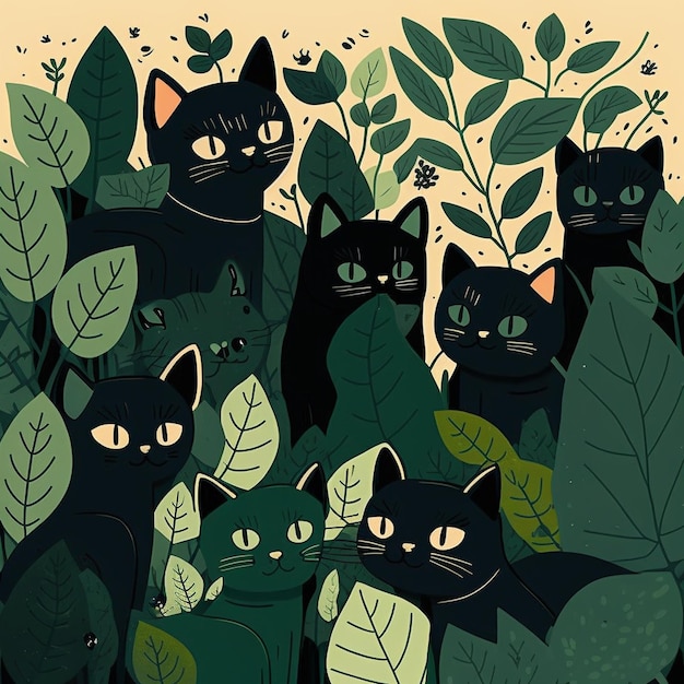 🐈🦋💕  Papel de parede gatos, Gatos ruivos, Wallpaper gatos