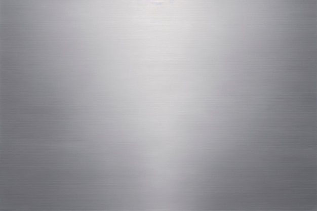 Gebräucherte Metalltextur Hintergrund Gebräucherte Metalltextur Metallische Textur Metallische Textur Metallischer Hintergrund KI Generativ