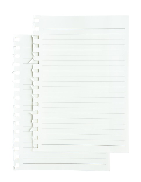 Gefügtes Papier png Zeitschrift Aufkleber durchsichtiger Hintergrund