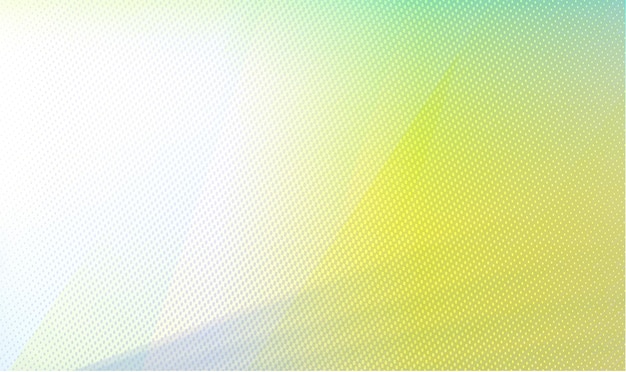 Gelber Hintergrund Für Banner Poster Social Media Werbung und verschiedene Designarbeiten