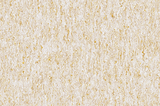 Gelber Marmor abstrakter Hintergrund