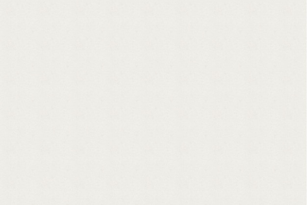 Gelber Papierleinwandhintergrund