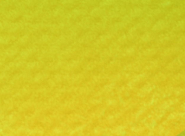 Gelber Textur-Hintergrund Perfekt für Banner, Poster, Social-Media-Werbung und verschiedene Design-Werke