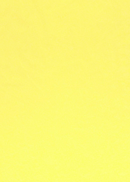 Gelber vertikaler Hintergrund Für Banner, Poster, Social-Media-Werbung und verschiedene Designarbeiten
