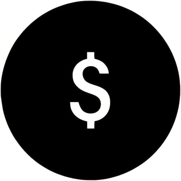 Geld