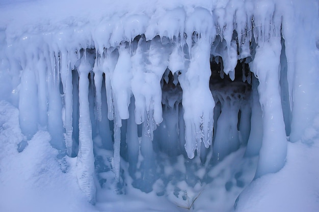 gelo fundo inverno sazonal congelado telhado ao ar livre