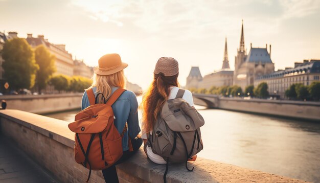 Gemeinsame Abenteuer bleibende Erinnerungen