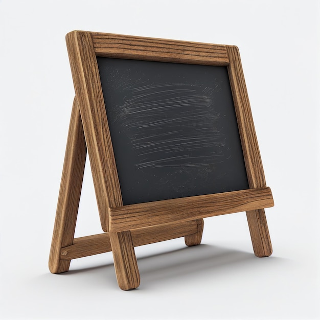 Generative Blackboard-KI