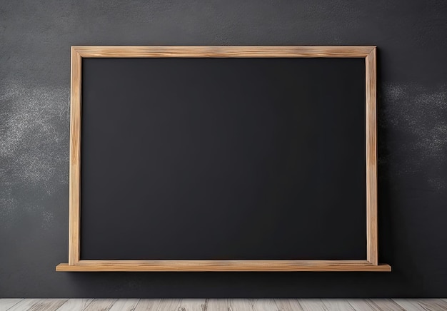 Generative Blackboard-KI