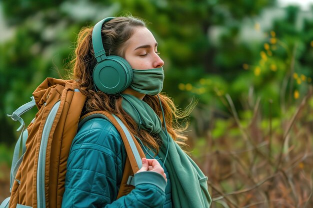 Gente alegre, hermosa y feliz Gente que muestra la belleza natural de su piel