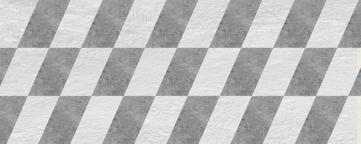 Foto geometría de arte abstracto sobre el fondo dorado. moda de pared de arte moderno,