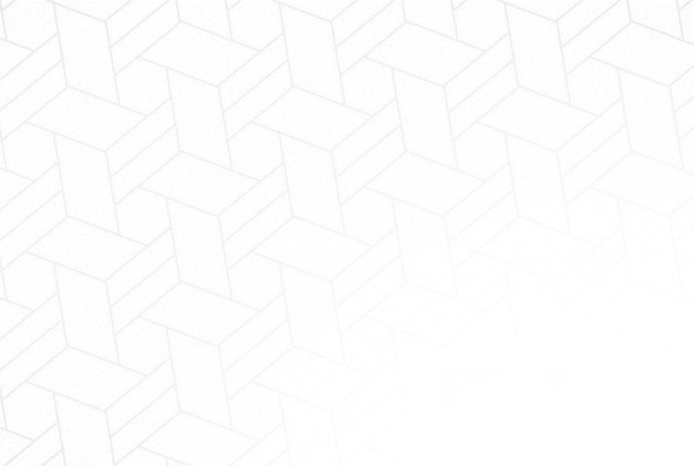 Geometric Light Texture