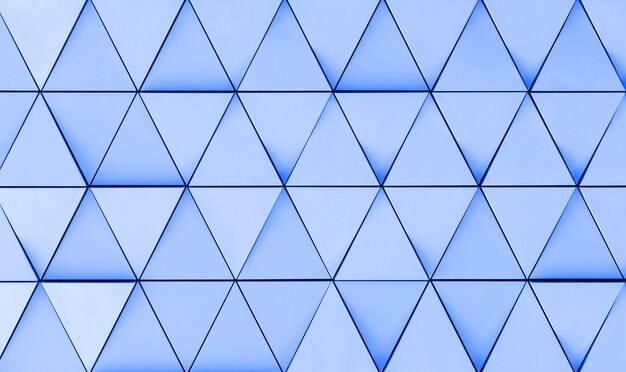 Geométrico Nokia azul colores formas y patrones fondo abstracto para diseños audaces