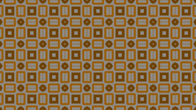 geometrische Muster Designs Stoffmotive Batik Motive geometrische nahtlose Muster Tapeten