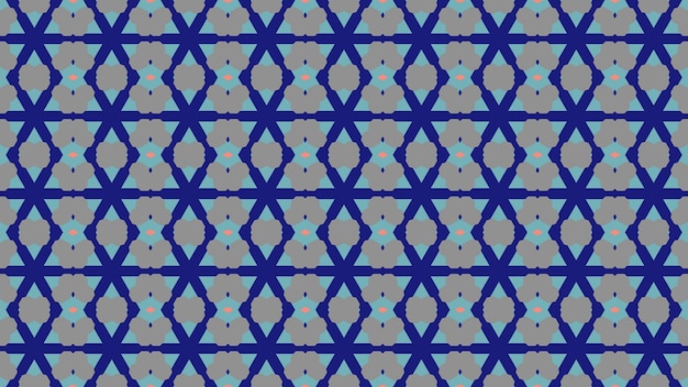 geometrische Muster Designs Stoffmotive Batik Motive geometrische nahtlose Muster Tapeten