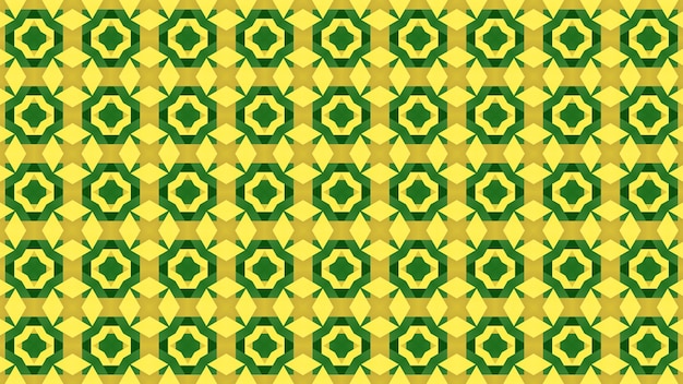 geometrische Musterdesigns, Stoffmotive, Batikmotive, geometrische nahtlose Muster, Tapeten