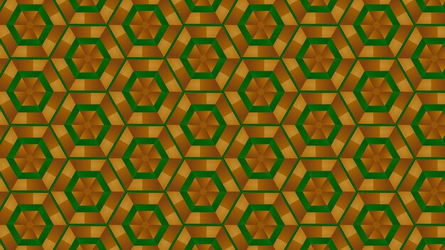 geometrische Musterentwürfe, geometrische Linien, Stoffmotive, Batikmotive