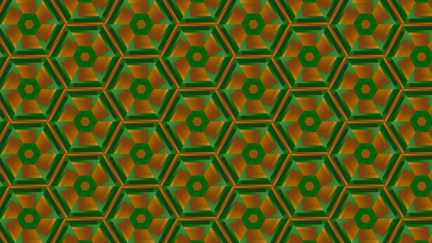 geometrische Musterentwürfe, geometrische Linien, Stoffmotive, Batikmotive