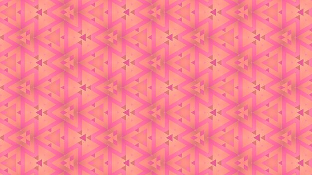 geometrische Musterentwürfe Stoffmotive Batikmotive geometrische nahtlose Muster