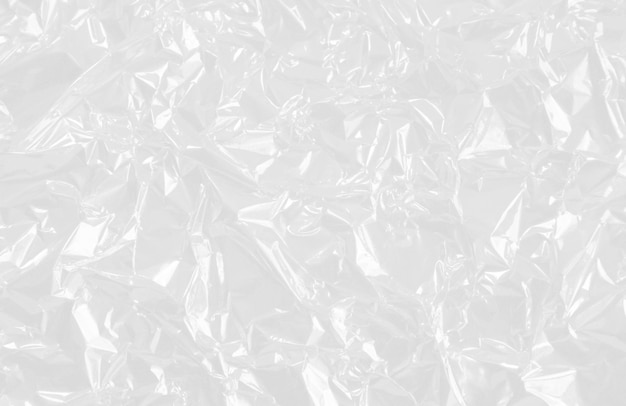 Geometrische weiße Farben, Formen und Muster Abstraktes Hintergrund für kühne Designs