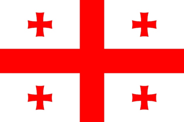 Georgia 1 (Estados Unidos)