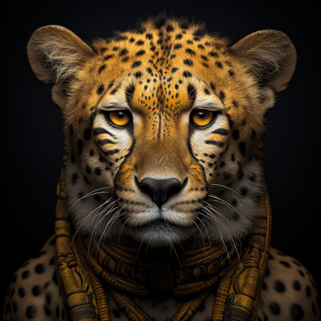 Gepard