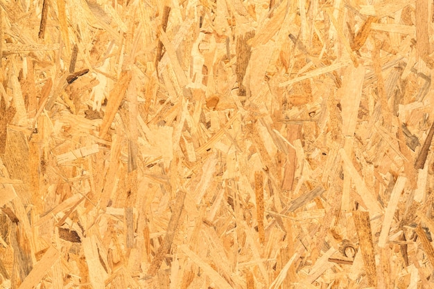 Gepresste Holz Hintergrundtextur