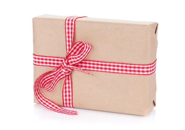 Geschenk-Box