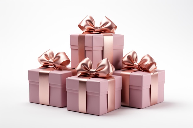Geschenk Feier Geburtstag Weihnachten Jubiläum Paket Überraschungsbox Dekoration Geschenk